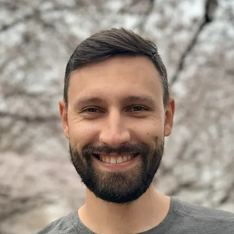 Michał Kłos