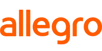 Allegro