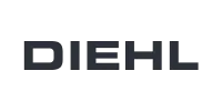 Diehl