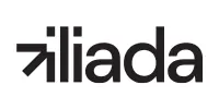 Iliada