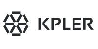 Kpler