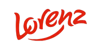 Lorenz