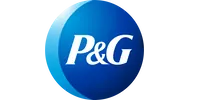 P&G