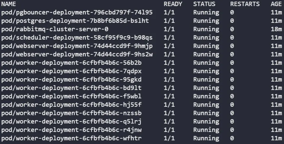 10_task_kubernetes1