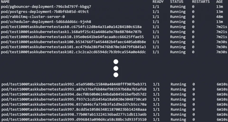 10_task_kubernetes2