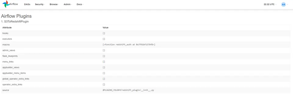 Azure Data Factory vs Apache Airflow logos side by side for comparison.
