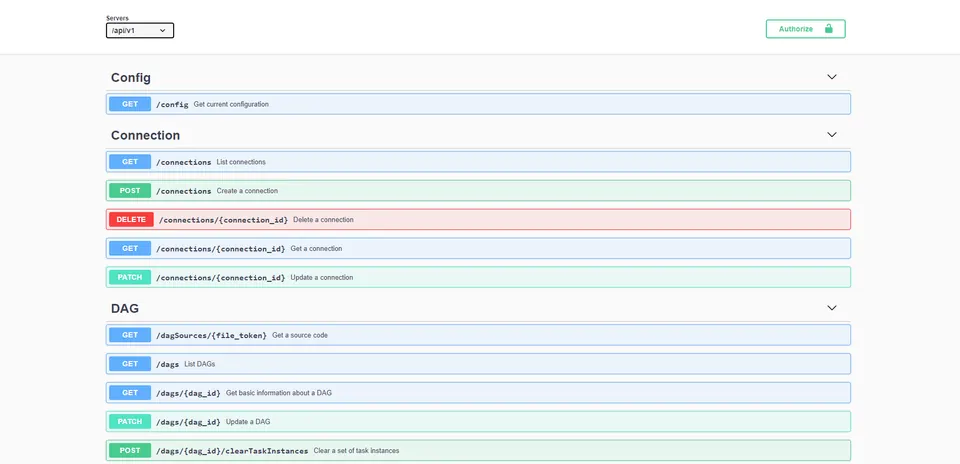 Successful Python test result displayed in the console after running Pytest.