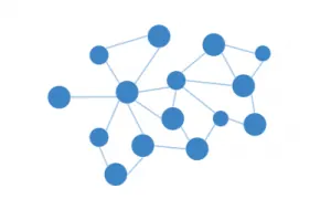 architecture of distributed systems
